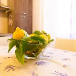 La Dimora Dei Re Farma