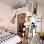 Farma La Dimora Dei Re Sanremo