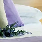 팜스테이 La Dimora Dei Re