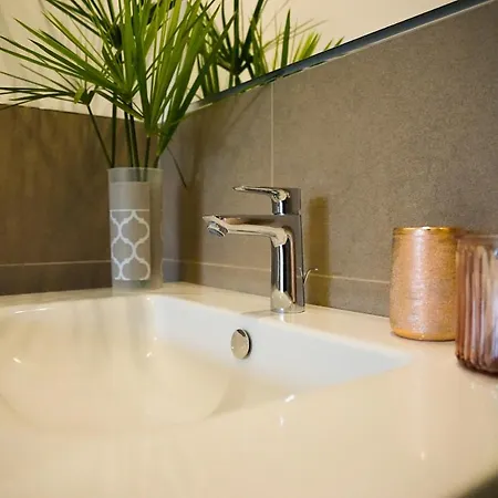 La Dimora Dei Re Séjour à la ferme