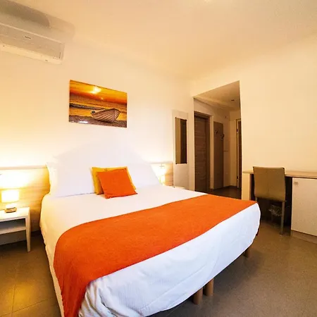 La Dimora Dei Re * San Remo