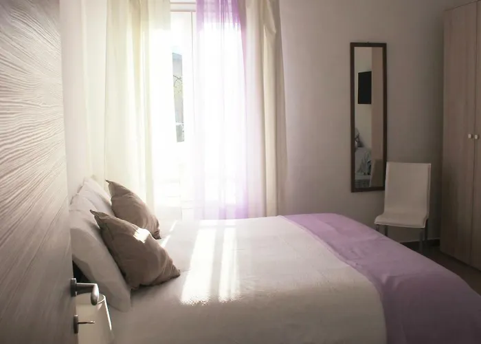 La Dimora Dei Re 农家乐