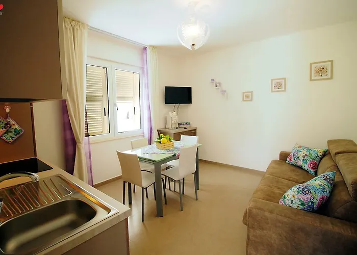 农家乐 La Dimora Dei Re